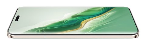 Smartfon Honor Magic 6 Pro 12/512GB Green (WYPRZEDAŻ) Smartfon Honor Magic 6 Pro 12/512GB Green (WYPRZEDAŻ)