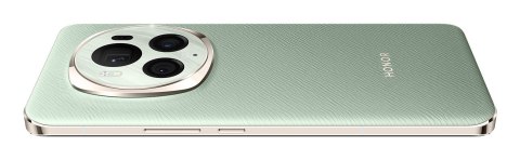 Smartfon Honor Magic 6 Pro 12/512GB Green (WYPRZEDAŻ) Smartfon Honor Magic 6 Pro 12/512GB Green (WYPRZEDAŻ)
