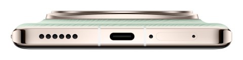 Smartfon Honor Magic 6 Pro 12/512GB Green (WYPRZEDAŻ) Smartfon Honor Magic 6 Pro 12/512GB Green (WYPRZEDAŻ)