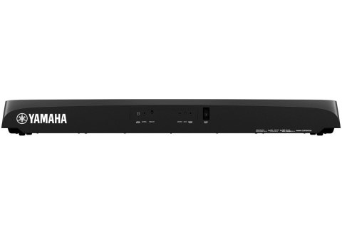 Yamaha DGX-670B - Pianino cyfrowe Yamaha DGX-670B - Pianino cyfrowe