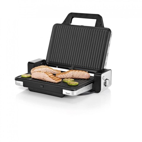 Zestaw elektryczny do fondue WMF Lono Zestaw elektryczny do fondue WMF Lono