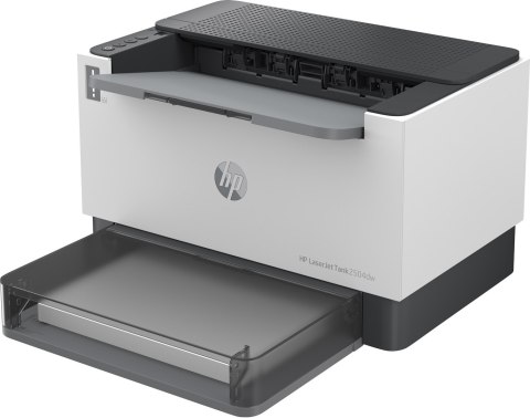 Drukarka HP LaserJet Tank 2504dw