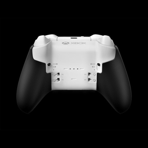 Gamepad Xbox Elite v2 Core White Gamepad Xbox Elite v2 Core White