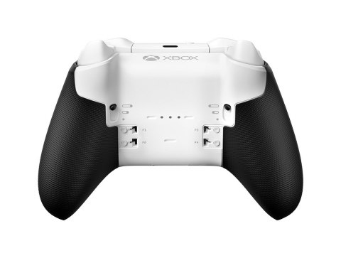Gamepad Xbox Elite v2 Core White Gamepad Xbox Elite v2 Core White