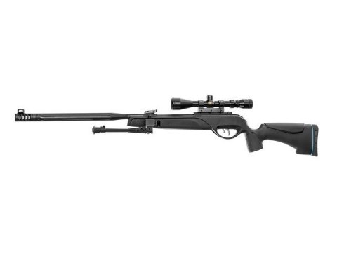 Karabinek wiatrówka HPA Mi MAXXIM 5,5mm Karabinek wiatrówka HPA Mi MAXXIM 5,5mm
