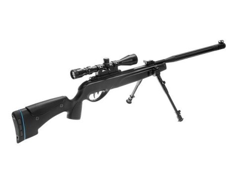 Karabinek wiatrówka HPA Mi MAXXIM 5,5mm Karabinek wiatrówka HPA Mi MAXXIM 5,5mm