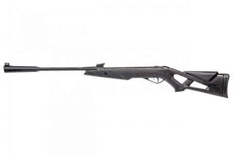 Karabinek wiatrówka WHISPER IGT 5,5mm Karabinek wiatrówka WHISPER IGT 5,5mm