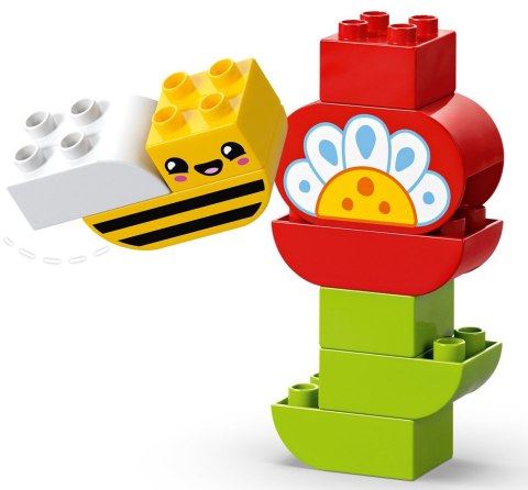 LEGO DUPLO TOWN 10444 LEGO DUPLO TOWN 10444