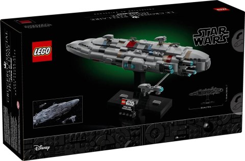 LEGO STAR WARS 75405 LEGO STAR WARS 75405
