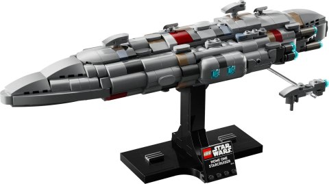 LEGO STAR WARS 75405 LEGO STAR WARS 75405
