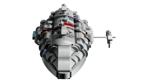 LEGO STAR WARS 75405 LEGO STAR WARS 75405