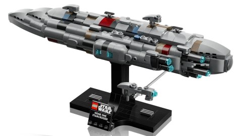 LEGO STAR WARS 75405 LEGO STAR WARS 75405