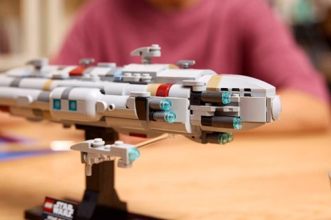 LEGO STAR WARS 75405 LEGO STAR WARS 75405