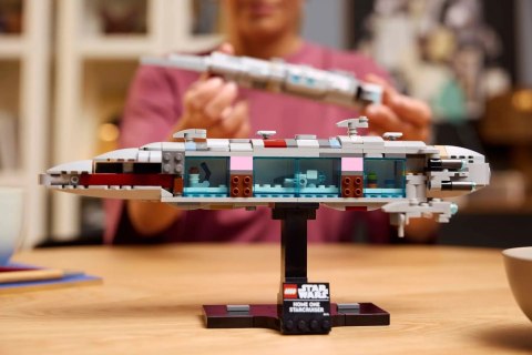 LEGO STAR WARS 75405 LEGO STAR WARS 75405
