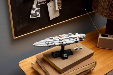 LEGO STAR WARS 75405 LEGO STAR WARS 75405