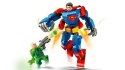 LEGO SUPER HEROES 76302