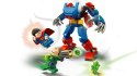 LEGO SUPER HEROES 76302