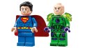 LEGO SUPER HEROES 76302