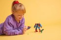 LEGO SUPER HEROES 76302