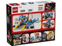 LEGO SUPER MARIO 72035