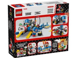 LEGO SUPER MARIO 72035