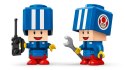 LEGO SUPER MARIO 72035