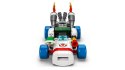 LEGO SUPER MARIO 72035
