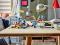 LEGO SUPER MARIO 72035