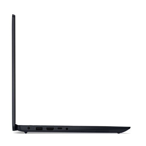 Lenovo IdeaPad 3 15IAU7 i3-1215U 15.6" FHD IPS 300nits AG 8GB DDR4 3200 SSD512 Intel UHD Graphics Win11 Abyss Blue (WYPRZEDAŻ) Lenovo IdeaPad 3 15IAU7 i3-1215U 15.6" FHD IPS 300nits AG 8GB DDR4 3200 SSD512 Intel UHD Graphics Win11 Abyss Blue (WYPRZEDAŻ)