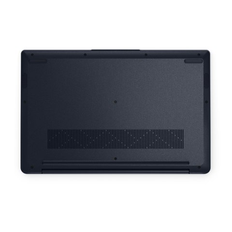 Lenovo IdeaPad 3 15IAU7 i3-1215U 15.6" FHD IPS 300nits AG 8GB DDR4 3200 SSD512 Intel UHD Graphics Win11 Abyss Blue (WYPRZEDAŻ) Lenovo IdeaPad 3 15IAU7 i3-1215U 15.6" FHD IPS 300nits AG 8GB DDR4 3200 SSD512 Intel UHD Graphics Win11 Abyss Blue (WYPRZEDAŻ)