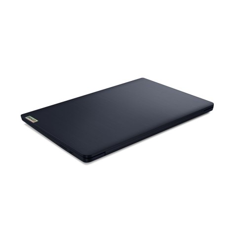 Lenovo IdeaPad 3 15IAU7 i3-1215U 15.6" FHD IPS 300nits AG 8GB DDR4 3200 SSD512 Intel UHD Graphics Win11 Abyss Blue (WYPRZEDAŻ) Lenovo IdeaPad 3 15IAU7 i3-1215U 15.6" FHD IPS 300nits AG 8GB DDR4 3200 SSD512 Intel UHD Graphics Win11 Abyss Blue (WYPRZEDAŻ)