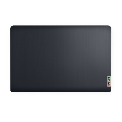 Lenovo IdeaPad 3 15IAU7 i3-1215U 15.6" FHD IPS 300nits AG 8GB DDR4 3200 SSD512 Intel UHD Graphics Win11 Abyss Blue (WYPRZEDAŻ) Lenovo IdeaPad 3 15IAU7 i3-1215U 15.6" FHD IPS 300nits AG 8GB DDR4 3200 SSD512 Intel UHD Graphics Win11 Abyss Blue (WYPRZEDAŻ)