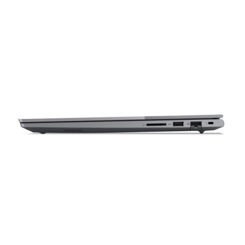 Lenovo ThinkBook 16 G7 IML Ultra 5 125U 16.0"WUXGA IPS 300nits AG 8GB DDR5 SSD512 Intel Graphics W11Pro Arctic Grey 3Y OnSite Lenovo ThinkBook 16 G7 IML Ultra 5 125U 16.0"WUXGA IPS 300nits AG 8GB DDR5 SSD512 Intel Graphics W11Pro Arctic Grey 3Y OnSite