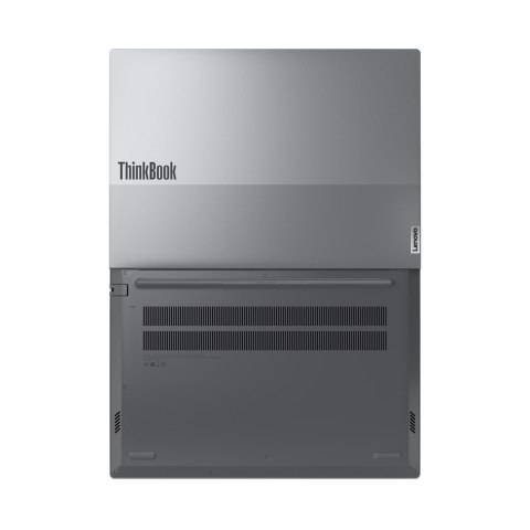 Lenovo ThinkBook 16 G7 IML Ultra 5 125U 16.0"WUXGA IPS 300nits AG 8GB DDR5 SSD512 Intel Graphics W11Pro Arctic Grey 3Y OnSite Lenovo ThinkBook 16 G7 IML Ultra 5 125U 16.0"WUXGA IPS 300nits AG 8GB DDR5 SSD512 Intel Graphics W11Pro Arctic Grey 3Y OnSite