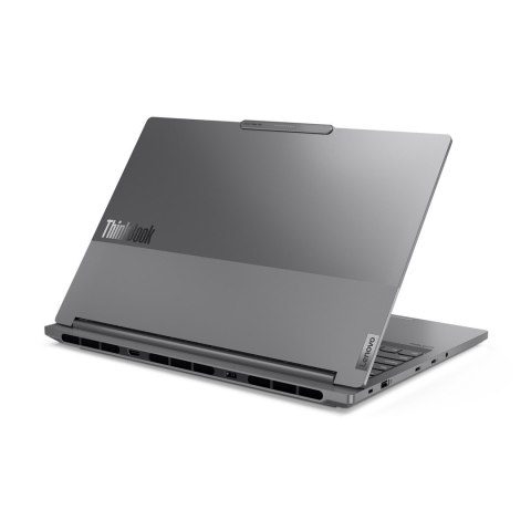 Lenovo ThinkBook 16p G5 IRX i9-14900HX 16.0"3.2K IPS 165Hz 430nits AG 32GB DDR5 SSD1TB RTX 4060_8GB W11Pro Storm Grey 3Y OnSite Lenovo ThinkBook 16p G5 IRX i9-14900HX 16.0"3.2K IPS 165Hz 430nits AG 32GB DDR5 SSD1TB RTX 4060_8GB W11Pro Storm Grey 3Y OnSite
