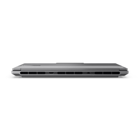 Lenovo ThinkBook 16p G5 IRX i9-14900HX 16.0"3.2K IPS 165Hz 430nits AG 32GB DDR5 SSD1TB RTX 4060_8GB W11Pro Storm Grey 3Y OnSite Lenovo ThinkBook 16p G5 IRX i9-14900HX 16.0"3.2K IPS 165Hz 430nits AG 32GB DDR5 SSD1TB RTX 4060_8GB W11Pro Storm Grey 3Y OnSite