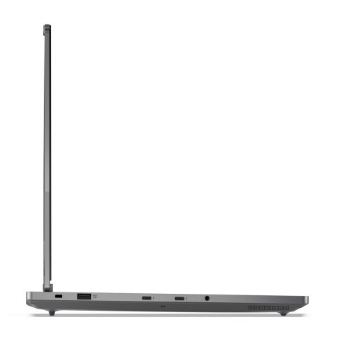 Lenovo ThinkBook 16p G5 IRX i9-14900HX 16.0"3.2K IPS 165Hz 430nits AG 32GB DDR5 SSD1TB RTX 4060_8GB W11Pro Storm Grey 3Y OnSite Lenovo ThinkBook 16p G5 IRX i9-14900HX 16.0"3.2K IPS 165Hz 430nits AG 32GB DDR5 SSD1TB RTX 4060_8GB W11Pro Storm Grey 3Y OnSite
