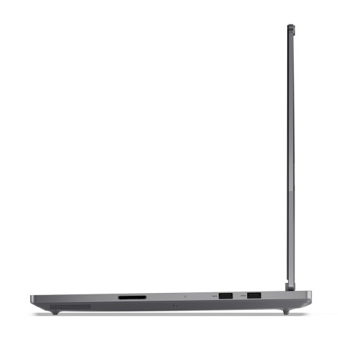 Lenovo ThinkBook 16p G5 IRX i9-14900HX 16.0"3.2K IPS 165Hz 430nits AG 32GB DDR5 SSD1TB RTX 4060_8GB W11Pro Storm Grey 3Y OnSite Lenovo ThinkBook 16p G5 IRX i9-14900HX 16.0"3.2K IPS 165Hz 430nits AG 32GB DDR5 SSD1TB RTX 4060_8GB W11Pro Storm Grey 3Y OnSite