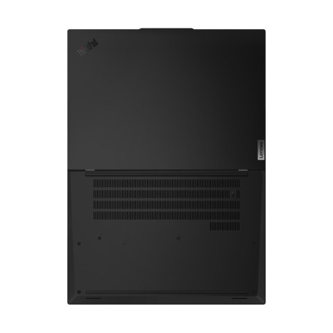 Lenovo ThinkPad L16 G1 Ultra 5 125U 16.0"WUXGA IPS 300nits AG 16GB DDR5 SSD512 Intel Graphics W11Pro Black 3Y OnSite Lenovo ThinkPad L16 G1 Ultra 5 125U 16.0"WUXGA IPS 300nits AG 16GB DDR5 SSD512 Intel Graphics W11Pro Black 3Y OnSite