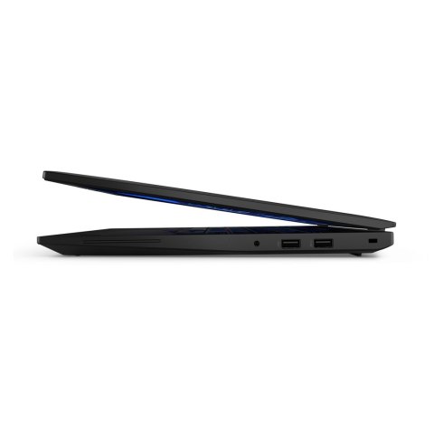 Lenovo ThinkPad L16 G1 Ultra 7 155U 16.0"WUXGA IPS 300nits AG 16GB DDR5 SSD512 Intel Graphics W11Pro Black 3Y Onsite Lenovo ThinkPad L16 G1 Ultra 7 155U 16.0"WUXGA IPS 300nits AG 16GB DDR5 SSD512 Intel Graphics W11Pro Black 3Y Onsite