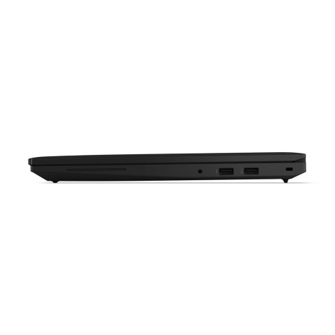 Lenovo ThinkPad L16 G1 Ultra 7 155U 16.0"WUXGA IPS 300nits AG 16GB DDR5 SSD512 Intel Graphics W11Pro Black 3Y Onsite Lenovo ThinkPad L16 G1 Ultra 7 155U 16.0"WUXGA IPS 300nits AG 16GB DDR5 SSD512 Intel Graphics W11Pro Black 3Y Onsite