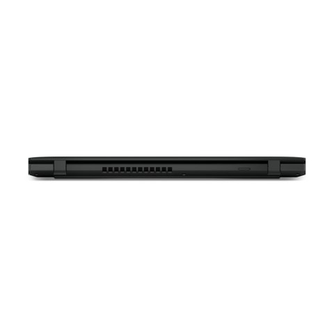 Lenovo ThinkPad L16 G1 Ultra 7 155U 16.0"WUXGA IPS 300nits AG 16GB DDR5 SSD512 Intel Graphics W11Pro Black 3Y Onsite Lenovo ThinkPad L16 G1 Ultra 7 155U 16.0"WUXGA IPS 300nits AG 16GB DDR5 SSD512 Intel Graphics W11Pro Black 3Y Onsite