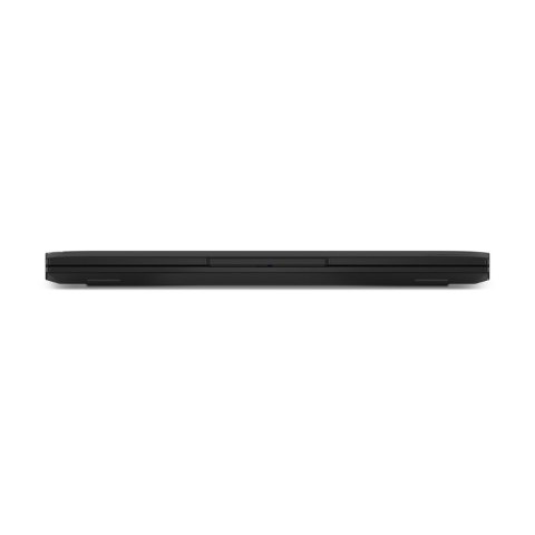 Lenovo ThinkPad L16 G1 Ultra 7 155U 16.0"WUXGA IPS 300nits AG 16GB DDR5 SSD512 Intel Graphics W11Pro Black 3Y Onsite Lenovo ThinkPad L16 G1 Ultra 7 155U 16.0"WUXGA IPS 300nits AG 16GB DDR5 SSD512 Intel Graphics W11Pro Black 3Y Onsite