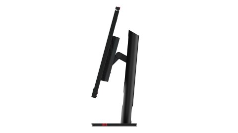 Lenovo ThinkVision T27hv-30 27"WLED IPS 75Hz 300nits AG HDMI, DP, USB Raven Black Lenovo ThinkVision T27hv-30 27"WLED IPS 75Hz 300nits AG HDMI, DP, USB Raven Black