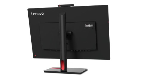 Lenovo ThinkVision T27hv-30 27"WLED IPS 75Hz 300nits AG HDMI, DP, USB Raven Black Lenovo ThinkVision T27hv-30 27"WLED IPS 75Hz 300nits AG HDMI, DP, USB Raven Black