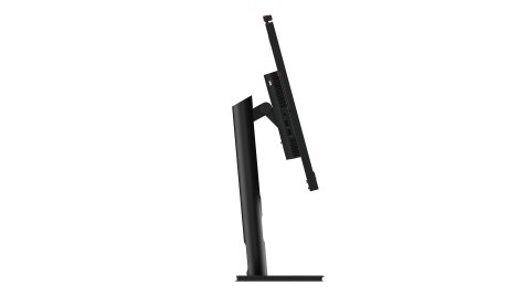 Lenovo ThinkVision T27hv-30 27"WLED IPS 75Hz 300nits AG HDMI, DP, USB Raven Black Lenovo ThinkVision T27hv-30 27"WLED IPS 75Hz 300nits AG HDMI, DP, USB Raven Black