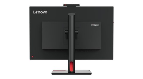 Lenovo ThinkVision T27hv-30 27"WLED IPS 75Hz 300nits AG HDMI, DP, USB Raven Black Lenovo ThinkVision T27hv-30 27"WLED IPS 75Hz 300nits AG HDMI, DP, USB Raven Black