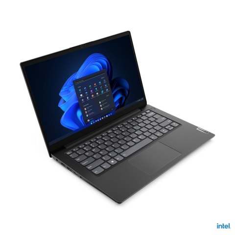 Lenovo V14 G4 IRU i5-13420H 14,0"FHD 250nits AG 8GB DDR4 SSD512 Intel UHD W11Pro Business Black 3Y OnSite Lenovo V14 G4 IRU i5-13420H 14,0"FHD 250nits AG 8GB DDR4 SSD512 Intel UHD W11Pro Business Black 3Y OnSite