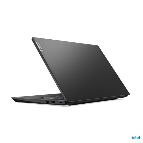 Lenovo V14 G4 IRU i5-13420H 14,0"FHD 250nits AG 8GB DDR4 SSD512 Intel UHD W11Pro Business Black 3Y OnSite Lenovo V14 G4 IRU i5-13420H 14,0"FHD 250nits AG 8GB DDR4 SSD512 Intel UHD W11Pro Business Black 3Y OnSite