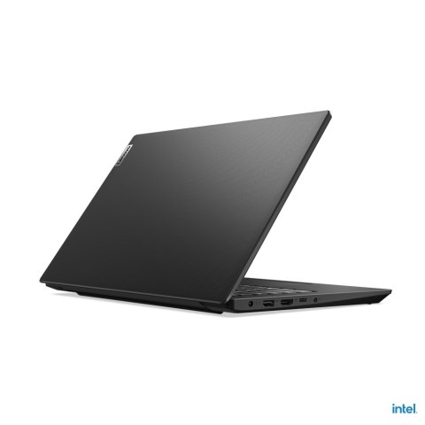 Lenovo V14 G4 IRU i5-13420H 14,0"FHD 250nits AG 8GB DDR4 SSD512 Intel UHD W11Pro Business Black 3Y OnSite Lenovo V14 G4 IRU i5-13420H 14,0"FHD 250nits AG 8GB DDR4 SSD512 Intel UHD W11Pro Business Black 3Y OnSite